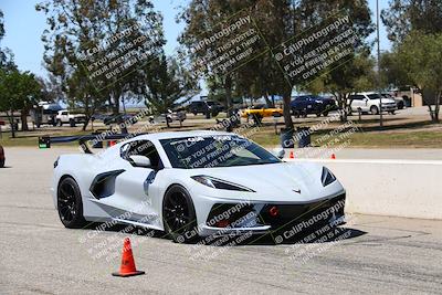 media/Apr-28-2024-Speed SF (Sun) [[c704f5d5b5]]/Around the Pits/